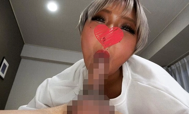 FSEI-004 "Sila minum semua sperma gadis amatur yang terus meminum air mani! 4