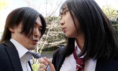 CRNX-118 [4K] การมีเพศสัมพันธ์ Creampie ต้องห้ามกับนักเรียนในชุดว่ายน้ำที่ละเมิดกฎของโรงเรียน Kanata Toumi