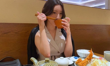 BNST-076 Saffle-chan Kana - Seorang wanita yang pasti akan membiarkan anda menidurinya jika anda bertemu dengannya - Kana Morisawa