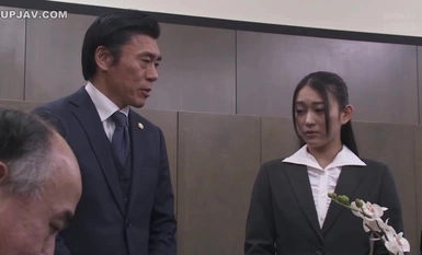 [Mozek Pemusnahan] RBD-688 Cermin Pendedahan Sho Nishino