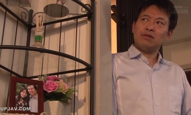 [モザイク破壊]RBD-550 鏡の中の私 夫の親友に飼い馴らされた妻 西野翔