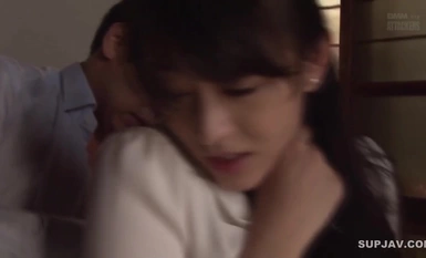 [モザイク破壊]RBD-550 鏡の中の私 夫の親友に飼い馴らされた妻 西野翔