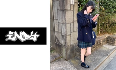 [モザイク破壊]534CRT-063 激レア【個人撮影】パイパンちっぱいの桃色パンツちゃん_帰国子女のバレーボール部③との割り切り映像