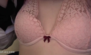 [モザイク破壊]534CRT-063 激レア【個人撮影】パイパンちっぱいの桃色パンツちゃん_帰国子女のバレーボール部③との割り切り映像