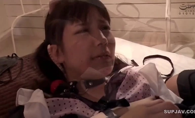 [马赛克毁灭] 393OTIM-363 与我记忆中穿着制服的女孩疯狂性交 URARA