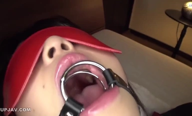 [马赛克破坏] 393OTIM-361 与穿着我记忆中的制服的女孩疯狂性交 MISA