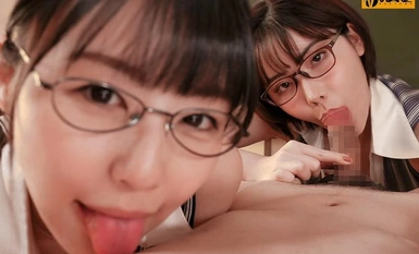 [马赛克破坏] WAAA-047 我要同时W敲和吸你绞痛的乳头和小弟弟，让你一次又一次地射精！ 深田翼美