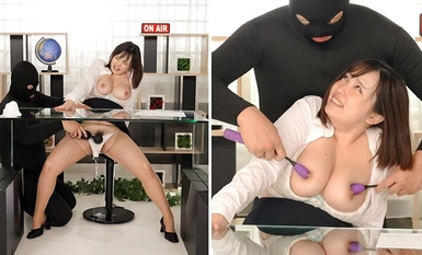 [马赛克破坏]SGKI-018 立旭求职女孩固定振动器超密集报道！如果你能通读手稿，100 万日元！ 如果你放弃了，你将受到肤色裤袜的惩罚，胯下的痞子和立即zubo游戏！