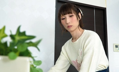 [Mosaic Destruction] OPPW-164 Afternoon Affair Orin, ang anak ng isang babaeng may asawa na gumagawa ng gatas ng ina