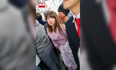 [摩西毁灭]NHDTB-622 在丈夫身边淫荡的妻子，扭动着臀部，进入了发情期，无声无息地来了，自己要求鸡巴。