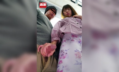 [摩西毁灭]NHDTB-622 在丈夫身边淫荡的妻子，扭动着臀部，进入了发情期，无声无息地来了，自己要求鸡巴。