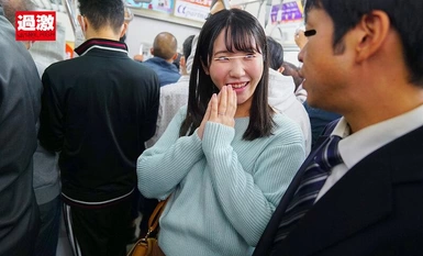 [摩西毁灭]NHDTB-622 在丈夫身边淫荡的妻子，扭动着臀部，进入了发情期，无声无息地来了，自己要求鸡巴。