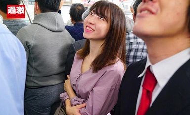 [摩西毁灭]NHDTB-622 在丈夫身边淫荡的妻子，扭动着臀部，进入了发情期，无声无息地来了，自己要求鸡巴。