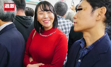 [摩西毁灭]NHDTB-622 在丈夫身边淫荡的妻子，扭动着臀部，进入了发情期，无声无息地来了，自己要求鸡巴。