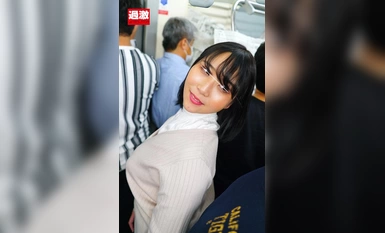 [摩西毁灭]NHDTB-622 在丈夫身边淫荡的妻子，扭动着臀部，进入了发情期，无声无息地来了，自己要求鸡巴。