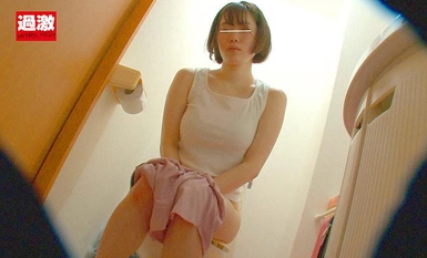 [Mosaic Destruction]NHDTB-620 Rompakan, Cuckold, Stalker, Molestation Awek chiropractor yang dipaksa merangkap sepanjang hari oleh pelanggan tetap yang bertukar menjadi pencabul manakala teman lelakinya berada berdekatan