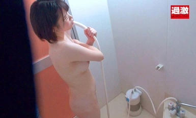 [Mosaic Destruction]NHDTB-620 Rompakan, Cuckold, Stalker, Molestation Awek chiropractor yang dipaksa merangkap sepanjang hari oleh pelanggan tetap yang bertukar menjadi pencabul manakala teman lelakinya berada berdekatan