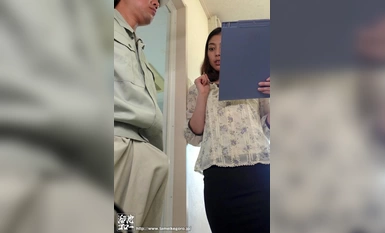 [馬賽克破壞]MEYD-138 陽具邀請 臼井沙流