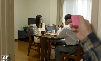 [モザイク破壊]MEYD-012 義母奴● 東凛