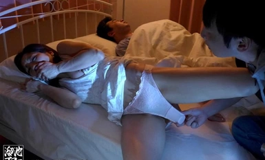 [モザイク破壊]MEYD-012 義母奴● 東凛