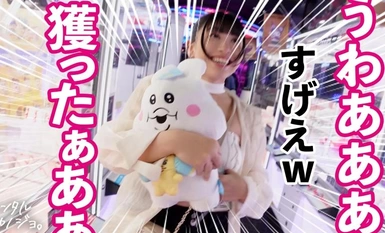 [Phá hủy khảm] 300MIUM-1065 [Áp lực ngực TỐI ĐA] [Áp lực đàn ông số 1] Thuê giáo viên dạy bơi có bộ ngực quá to bằng bạn gái của bạn! Một bản ghi chép đầy đủ về toàn bộ câu chuyện về việc anh ta đã quyến rũ cô như thế nào và thậm chí còn thực hiện những hành vi khiêu dâm mà ban đầu bị cấm! ! Trong buổi hẹn hò có một bầu không khí gợi tình, nhưng khi cuộc ân ái bắt đầu thì đó là một con quái vật tình dục còn hơn cả những gì tôi mong đợi! ! Cô ấy vắt ra từng giọt tinh trùng trong tư thế làm tình bằng ngực và tư thế cao bồi siêu khiêu dâm! ! [Cho thuê 