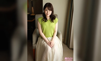 [モザイク破壊]292MY-799 日乃詩織 1