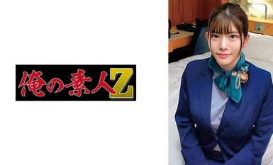 [Mosaic destruction]230ORECO-673 Ginoong Horikita