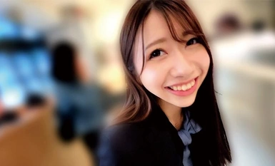 [Mosaic destruction]230ORECO-663 Manami