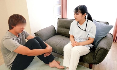 [Mozek pemusnahan]230ORECO-653 Shizuna-san