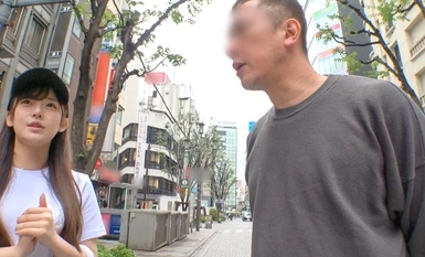 [모자이크 파괴] 200GANA-3002 진짜 연파, 첫 촬영. 2025 "신주쿠가 익숙하지 않아서...." 상경한 지 얼마 안 된 미레이짱! 긴 머리 남자에게 얽혀있는 것을 쫓아내자 감격의 폭풍! 아무래도 오랜만이라 그런지 키스를 한 것만으로 이미 흠뻑 젖어 버렸다. 흠뻑 젖은 마●코에チ●ポをズッポシ!