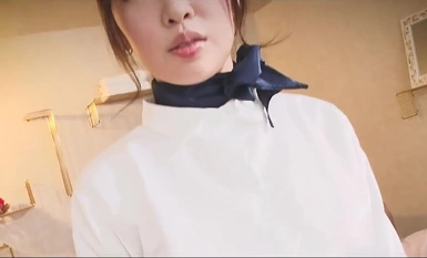 HEYZO 3304 ผู้เชี่ยวชาญด้านความงามลามกที่ต้องการมีเพศสัมพันธ์ ~ สามีซึ่งภรรยามีชู้เจ้าบ่าวก่อนแต่งงาน! ~ – คาเอเดะ ทาคากากิ