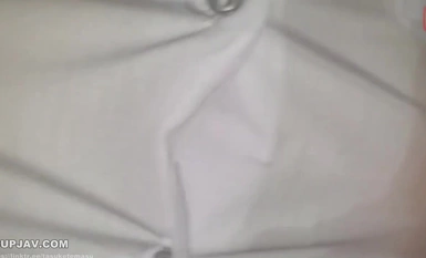 FC2-PPV-4406603 H 罩杯大奶，最后一操长夜，多次受孕性爱，80 分钟。