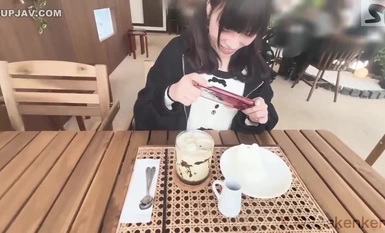 FC2-PPV-4405889 *เวลาจำกัด รูปร่างหน้าตา 1980pt [ครั้งแรก ไม่เซ็นเซอร์] รูปร่างเตี้ย ถูกกฎหมาย 》 ฉันทำให้แฟนสาวหน้าอกสวยด้วยท่าทางน่ารักรู้สึกถึงความสุขทางเพศและฉีดสเปิร์มเข้าไปในหีที่เปียกชื้นของเธอ 3 ครั้ง♡