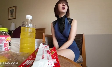 FC2-PPV-4405826 【無修正】バリバリのアイドルをしていた短大生が決意？の顔出しOK！！ ★涼子・20歳・155cm・46kg・65(Ecup)★着エロまで撮影のつもりでしたがノリで生ハメ撮りに…リアルJDとの濃厚中出し