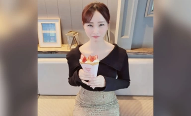 FC2-PPV-4405710 [2 ตอน] เซ็กส์รอบสองที่จู่ๆ สาวสวยไร้เดียงสาก็เปลี่ยนไปจนเป็นบ้า หลังจากออกเดทเล็ก ๆ กับหญิงสาวสวยที่ทำงานในร้านเสริมสวย ... 2 creampies ขนาดใหญ่ติดต่อกัน + น้ำแตกบนใบหน้าขนาดใหญ่บนผิวขาวขี้อายหน้าอกใหญ่ที่สวยงามและร่างกายที่บอบบาง!