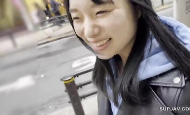 FC2-PPV-4404921 ราคาจำกัด [ไม่] H คัพ สุดเร้าอารมณ์ BODY เธอมีใบหน้าเล็กๆ น่ารัก และเมื่อเธอถอดเสื้อผ้า เธอมีหน้าอกผิวขาวที่ส่งเสริมความต้องการทางเพศและก้นอวบ เซ็กส์สุดเข้มข้นที่จะระบายจิตวิญญาณของคุณและงานเป่าในอ่างอาบน้ำอีกครั้ง รวมถึงวิดีโอโบนัส