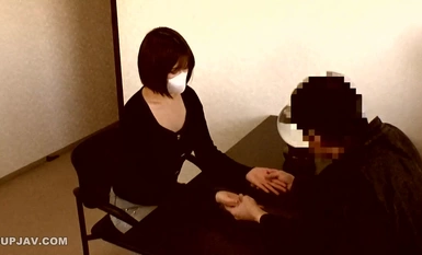 FC2-PPV-4404590 *สินค้าใหม่ ครึ่งราคา จำนวนจำกัด! ฉันพบกันที่งานและพูดว่า ``หมอนวดหน้าอกใหญ่ที่มีคนต่อแถวยาวคือหนึ่งในสามคนที่เก่งที่สุด!'' ” ดวงตาที่จ้องมองคุณนั้นราวกับนางฟ้า และก็ไม่ได้พูดเกินจริง!