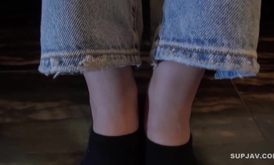 FC2-PPV-4403798 지금 유행하는 e스포츠를 하는 남자친구 있는 20세. 스타일이 뛰어나고 풍만하고 풍만한 음모 미녀에 생삽입! 긴장하고 섹스는 흥분하고 흥분하고! 감도 뛰어난 질 안쪽에 대량 질내 사정! 리뷰 특전 / 오럴섹스 입안 사정!