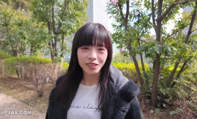 FC2-PPV-4401628 [未删减] [阴道吹箫] 韩国偶像伊力特的伊河非常相似的江川碧子♡八八操敏感度MAX!痛苦晕倒的口交100%吸附力！