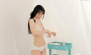 [モザイク破壊]SPLY-014 巨根ピストンでスレンダー女子がアヘ顔アクメ！河川敷でゴミ拾いをしていた女子大生かなちゃん（20）と一緒にボランティアをして仲良くなったあと、ヤリ部屋に連れ込んでチ●ポ堕ちするまで激しく突いた。 宮野かな