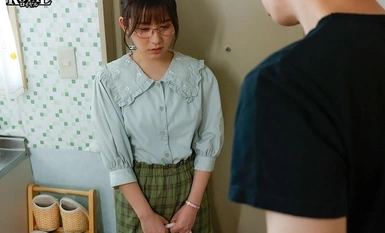 [马赛克破坏] ROYD-174 恋爱中田希两天一夜的性爱，与隐藏在王者游戏中的淫荡清醒的大奶子迅速接近对方。 梅 Itsukaichi