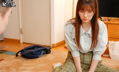 [马赛克破坏] ROYD-174 恋爱中田希两天一夜的性爱，与隐藏在王者游戏中的淫荡清醒的大奶子迅速接近对方。 梅 Itsukaichi