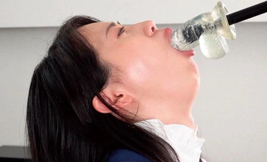 [马赛克破坏]BONY-097 维罗接吻吸吮舔舐吐舌交融口交游戏 惠美今井