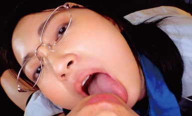 [马赛克破坏]BONY-097 维罗接吻吸吮舔舐吐舌交融口交游戏 惠美今井