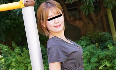 Pacopacomama パコパコママ 042724_100 浮気盛りのあざと可愛い人妻 玉木らら