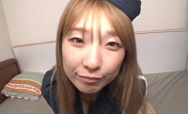 10musume Natural Musume 042724_01 วางจำหน่ายแล้ว! เซ็กส์ดิบ! น้ำแตก! ทุกอย่างเรียบร้อยดี ตำรวจกระโปรงสั้นจอมซน โยชิโนะ ฮาชิบะ