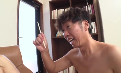 Caribbeancom カリビアンコム 042724-001 過激な命令を連発！ハーレム王様ゲームでハメを外す巨乳団地妻！小川桃果 紗霧ひなた 露梨あやせ 小衣くるみ