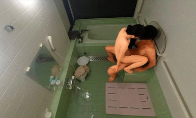 JKSR-633 ครอบครัวในทางที่ผิด "ฉันดีใจที่ถูกข่มขืนวันนี้ ... " ครอบครัวในประเทศหญิงดิบ SEX 12