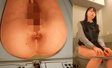 JKSR-633 ครอบครัวในทางที่ผิด "ฉันดีใจที่ถูกข่มขืนวันนี้ ... " ครอบครัวในประเทศหญิงดิบ SEX 12