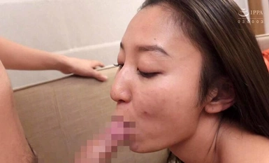 PED-042 我們單獨相處了短短7個小時…結果發生了10次性行為。 真的